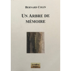 Un Arbre de Mémoire