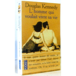 L'Homme qui voulait vivre sa vie