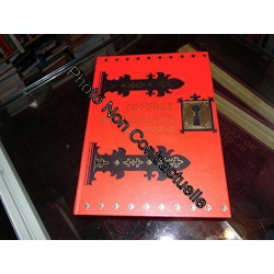 Coffret merveilleux pour les jeunes