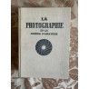 La photographie et le cinema d'amateur