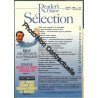 Sélection Du Reader's Digest N° 539