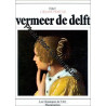 Tout l'oeuvre peint de Vermeer de Delft