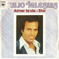 Aimer La Vie - Stai