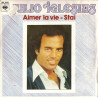 Aimer La Vie - Stai