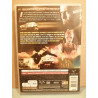 Le transporteur 2 Jason Statham DVD simple