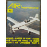 Air International Vol 22 n5 May