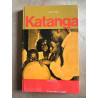 Katanga