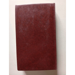 Ivan le terrible - Tsar inconnu