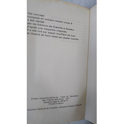 Histoire secrètes des maquis (tome 2)