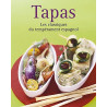 Tapas