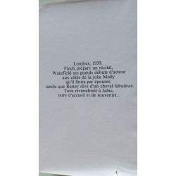 Le destin des wakefield