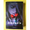 Eternels T01 Evermore