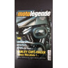 Revue Moto Légende N° 139