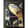 Pygmalion