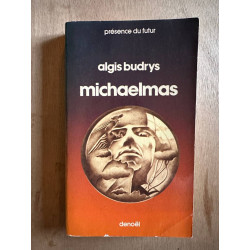 Michaelmas