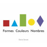 Formes Couleurs Nombers