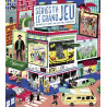 Séries TV : le grand jeu