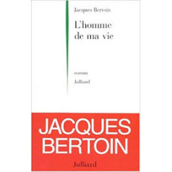 Homme De Ma Vie