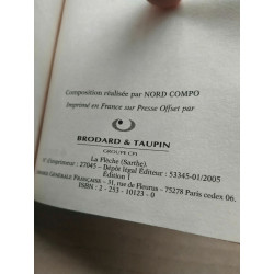 Laura Wilson Mon meilleur ami