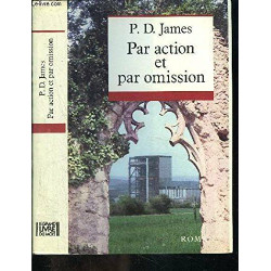 Par action et par omission