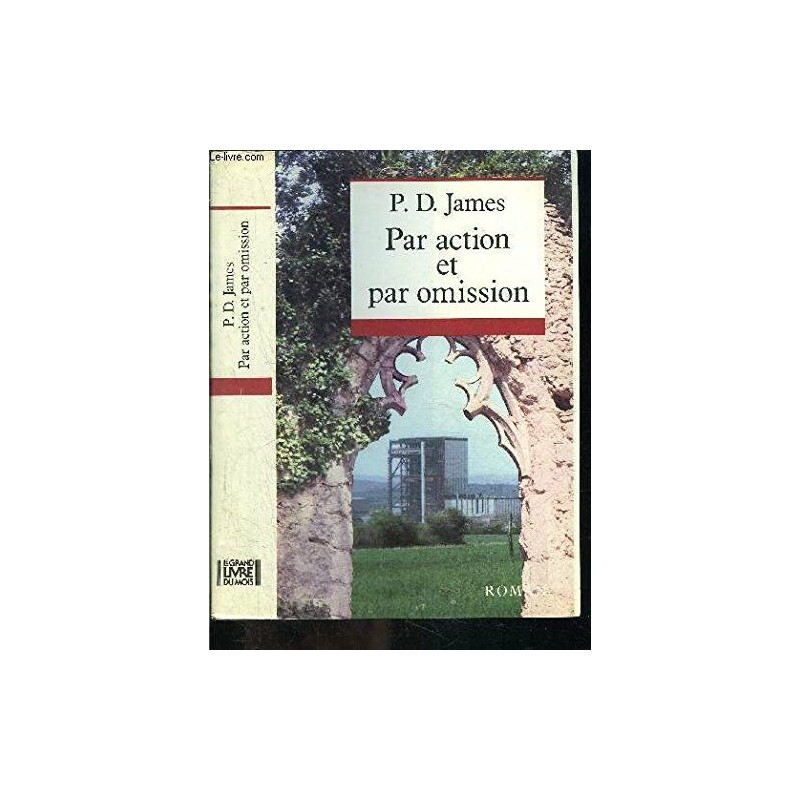 Par action et par omission