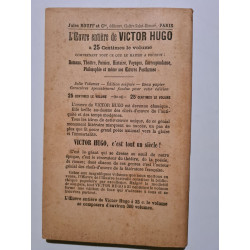 Quatrevingt-Treize nº 13