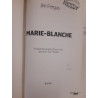 Marie Blanche