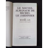 Le nouvel almanach de Michel le jardinier
