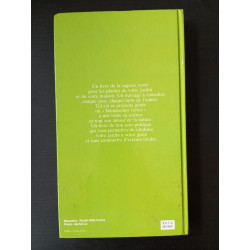 Le nouvel almanach de Michel le jardinier