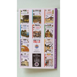 À l'abri des châteaux forts et des forteresses