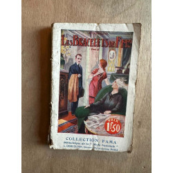 Les Bracelets de Fer