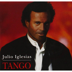 Tango
