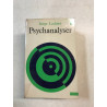 Psychanalyser