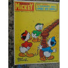 Le journal de Mickey N 1078