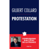 Protestation