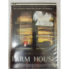 DVD - Farm House (George Bessudo)