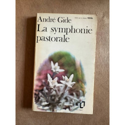La Symphonie Pastorale