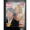 Paris Match N°1789