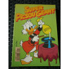 SUPER PICSOU GEANT n66 06