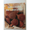 Top cuisine - Douceurs au chocolat