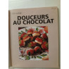 Top cuisine - Douceurs au chocolat