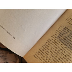 Cinq semaines en ballon