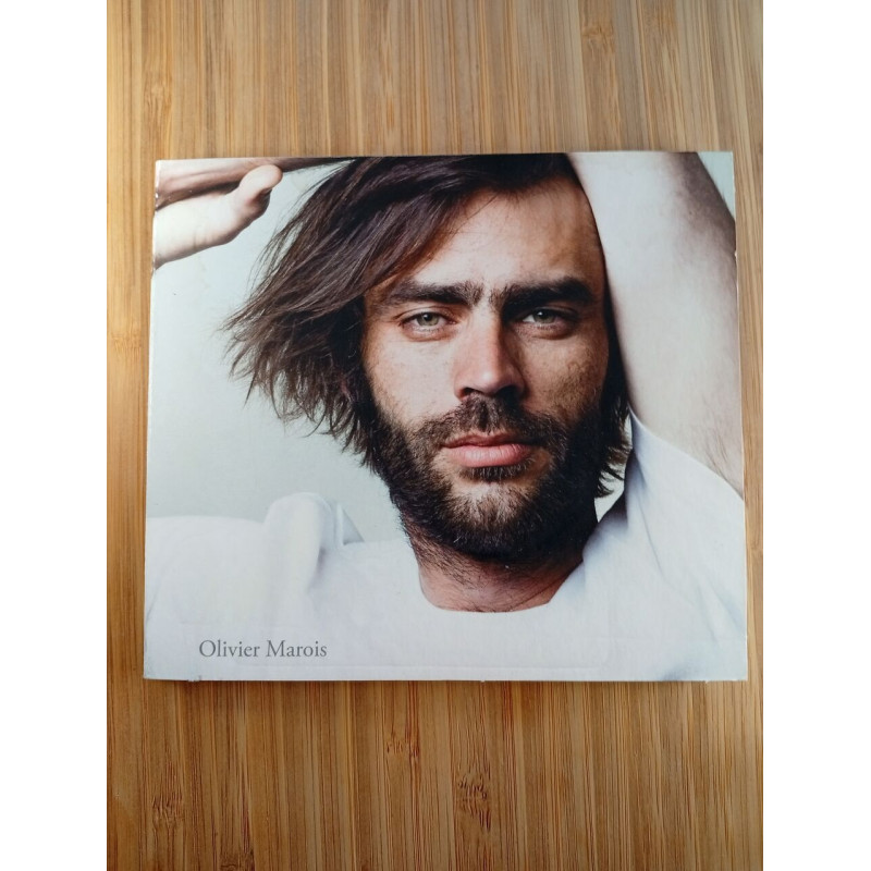 Le chant des sirènes libre et léger le temps des reproches le vice...