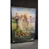 Lassie -Neuf sous blister