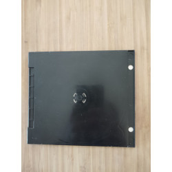 Champions en Samusant nº36