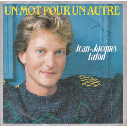 Un Mot Pour Un Autre