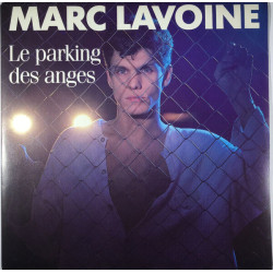 Le Parking Des Anges