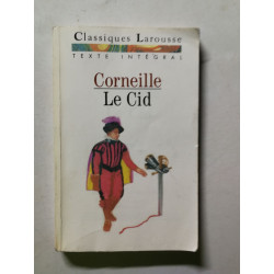 Le Cid