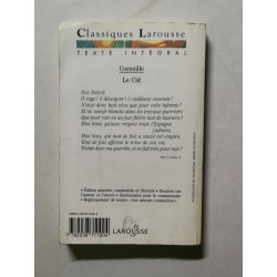 Le Cid