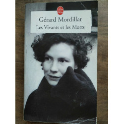 Les Vivants et Les Morts